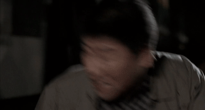 杀人回忆凶手是谁，《杀人回忆》凶手是谁（《杀人回忆》的凶手终于被找到了）