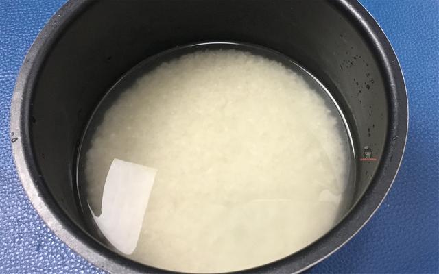 红肠怎么做好吃，红肠怎么炒好吃（营养美味懒人必备）