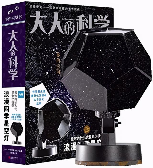 chok是什么意思，chock什么意思（常见买玩具的5大误区）
