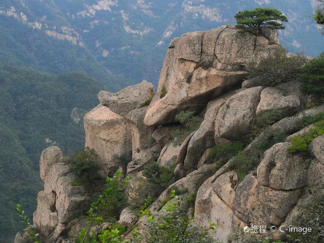 临沂旅游景点大全排名，山东临沂旅游景点大全排名榜（到临沂旅游千万不要错过这些景点）