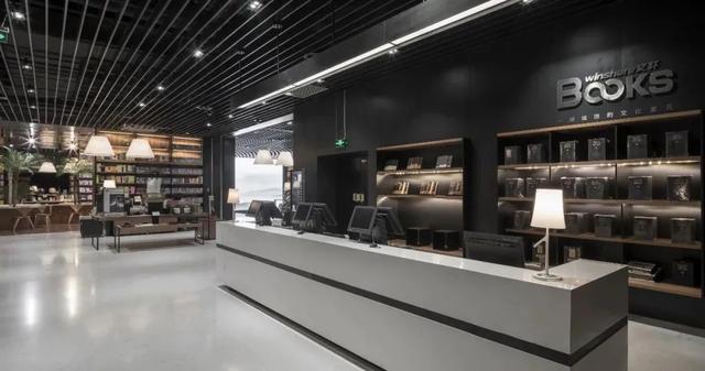 教师节怎么布置教室，教师节怎么布置教室图片（赋予生命的灵感校舍）