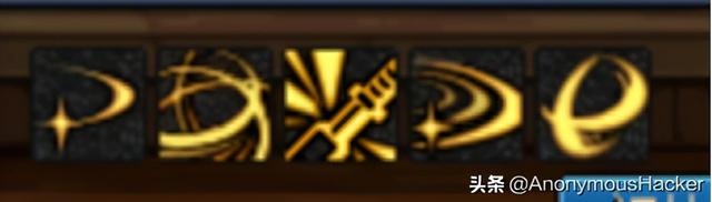 dnf第四季剑魂加点，dnf怎么加点（盘点：DNF剑魂装备及加点）