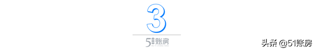 社保补贴是怎么回事，4050社保补贴是什么意思（有人领了21600元）