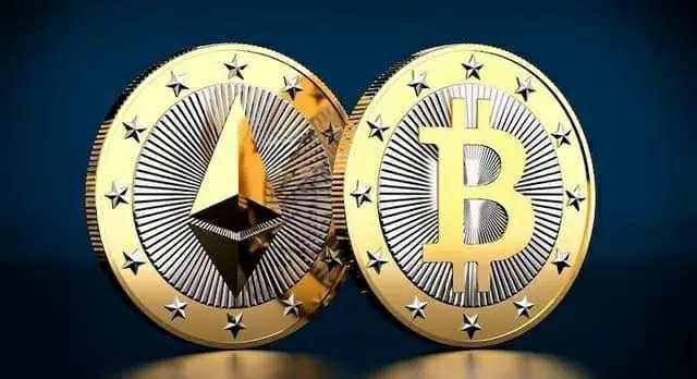 btc是什么币,比特币有啥实际用途(比特币的优势,用途如何理解分析)