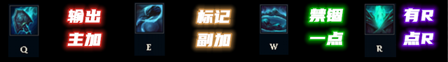 上单黑科技玩法，穿甲流牧魂人悄然崛起，E击秒杀