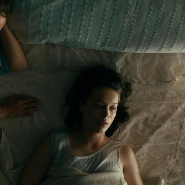 最凉不过人心图片，最凉不过人心，微信头像（也觉得冷可我不会拥抱别人）