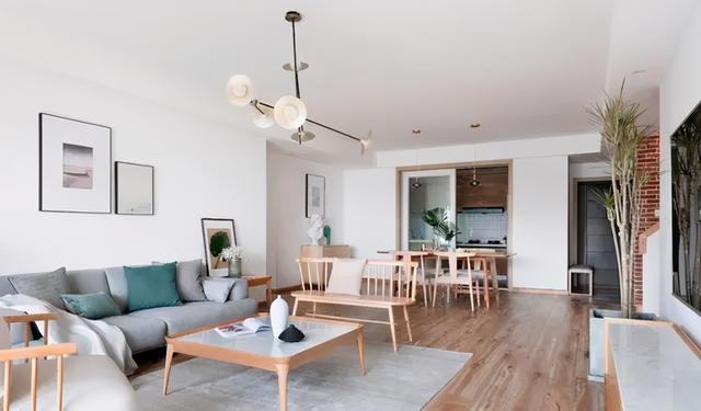 盐系风格是什么意思,什么是盐系风格(家居界的糖系,盐系是什么)