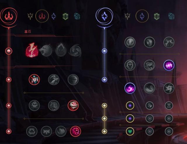 好友克隆怎么弄，手机怎么克隆qq好友（你不知道的克隆模式小知识都在这里…）