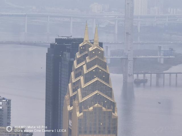 dxomark官网，DxOMark相机榜第一和第二的区别是什么