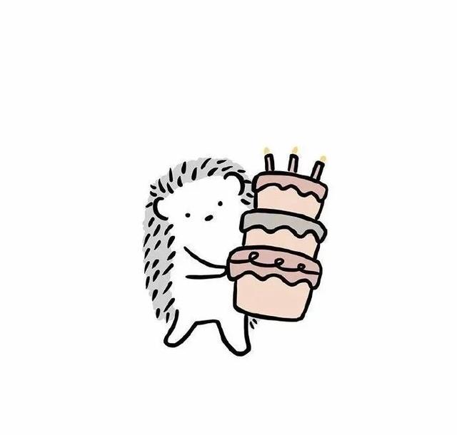 美好阳光且干净的女生头像  星空迷上了山野微信，美好阳光且干净的女生头像  星空迷上了山野，有雾有灯也有归人。（有哪些好看非人物的头像）