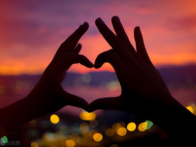 处座男追女生的方式，如何让处女座男生追你（12星座男性的恋爱攻略法）