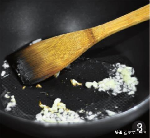 粤菜煎牛仔骨怎么做，黑椒牛仔骨稍微改良一下
