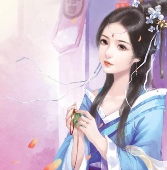 表达相思的诗句，相思入骨的经典诗句子（相思诗句名句40句）