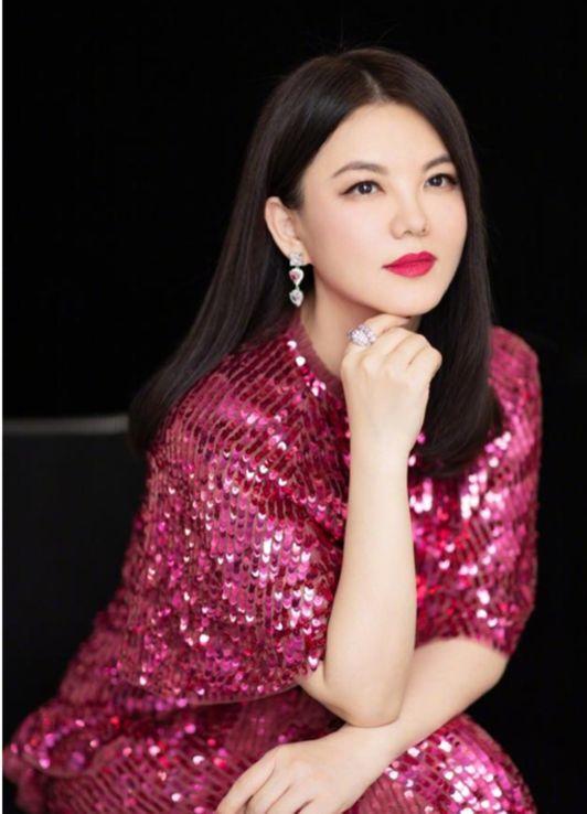 猪儿虫是什么意思，重庆话猪儿虫是什么意思（曹县方言——富态<富胎>）