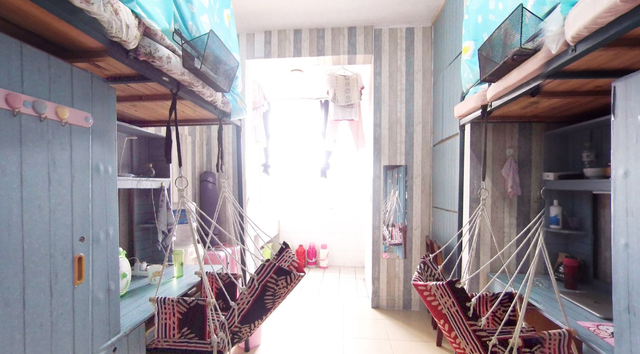 湖北科技学院是几本，湖北科技学院是什么级别_湖北科技学院校长级别_湖北科技学院是几本（湖北科技学院是公办还是民办）