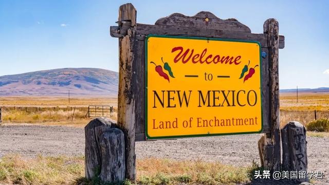 Enchanting妩媚网名，Enchanting妩媚微信昵称（“查无此州”的NM来啦）