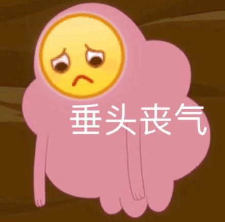 双卡双待是什么意思，iphone双卡双待什么意思（买5G手机不懂这个）