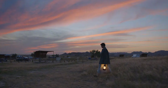 2020年国庆节，2020年是第几个国庆节（2020十佳电影片单）