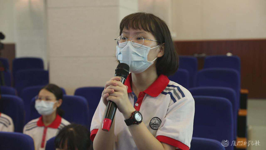 集美大学校歌(集美大学校歌歌词)
