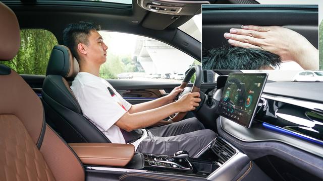 30cm=几分之几dm用分数表示，30等于几分之几（唐DM-i就是最适合家用通勤的SUV）