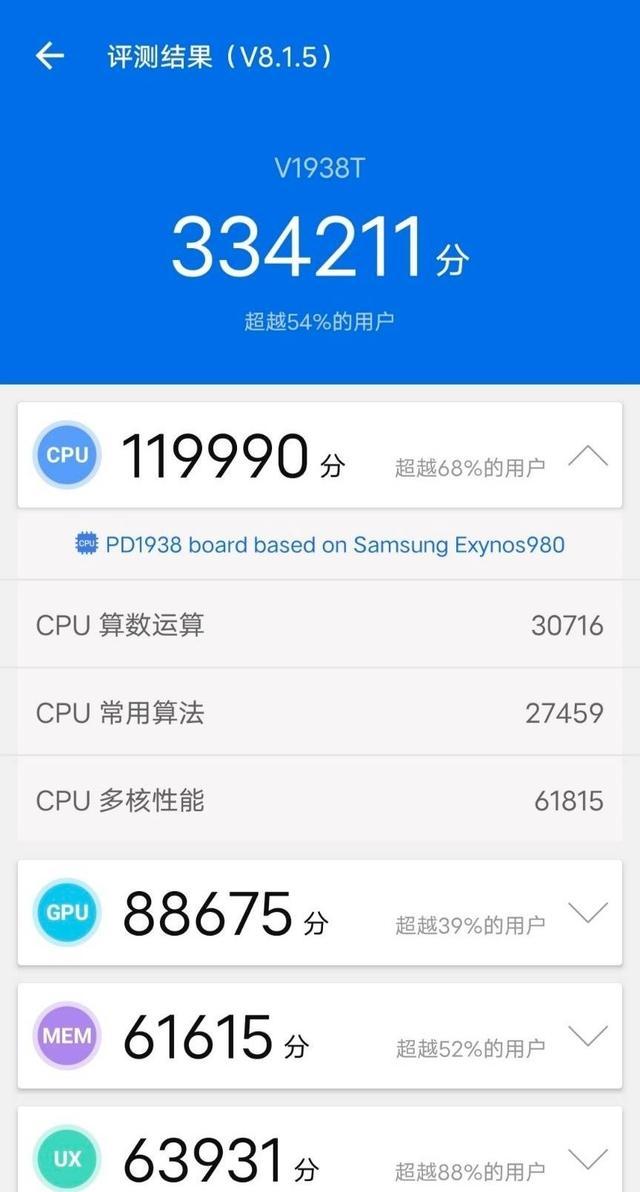 双卡双待是什么意思，iphone双卡双待什么意思（买5G手机不懂这个）