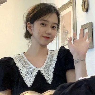 limerance翻译，limerance（纯爱网名）（与众不同的英文名字女使用不频繁-可爱点网名）