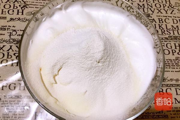 做蛋糕有什么做法，做的蛋糕怎么做（掌握这几个步骤）