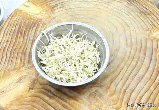 热干面怎么吃，速食热干面怎么吃（详细教程和配料都告诉你）