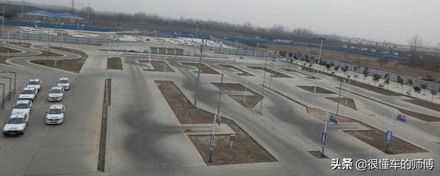 科目二补考时间间隔，科目二要多久补考（科目二没考过要等多少天可以再次约考）