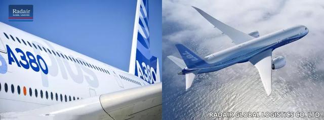 飞机载质量是50什么，飞机载重量是50什么（一架飞机的载重量是五十千克儿五十吨）