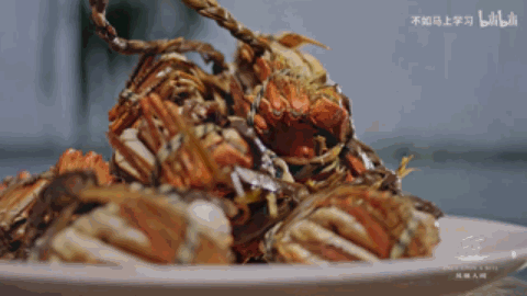 蟹酿橙是什么菜系，蟹酿橙是什么菜系的代表（千年名菜“蟹酿橙”）