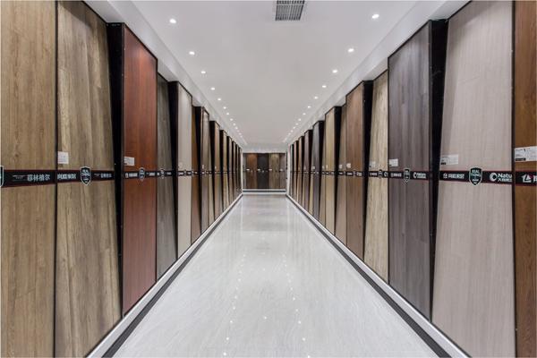 武汉建材批发市场，武汉光谷建材市场在什么位置（武汉各大家居建材市场信息集合）