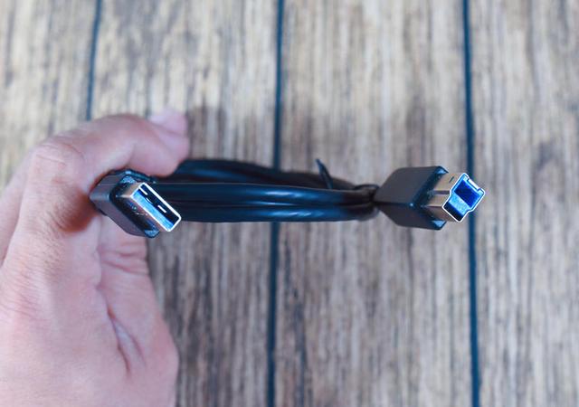 4t硬盘只能识别2t（PC升级后的硬盘不能随便卖怎么办）