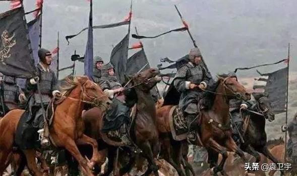 文成公主和亲是在什么时期，文成公主和亲是哪个朝代（唐太宗和松赞干布之间的博弈）