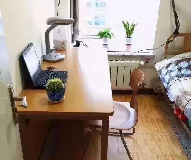 福州外语外贸学院宿舍，2020福州外语外贸学院怎么样（大学开学先被一波“神仙宿舍”亮瞎眼）