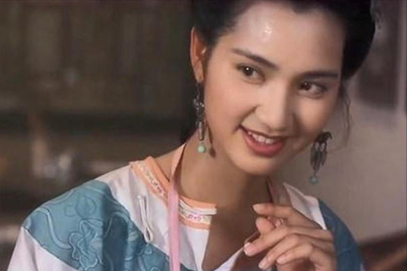 吃豆腐什么意思，吃豆腐”为什么是占便宜的意思（为什么占女人便宜叫“吃豆腐”）