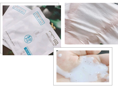 军训晒黑了怎么办，学生军训晒黑后如何快速恢复（这几招让你回到从前）