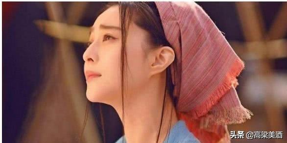 带洋或羊字的喜庆成语，带洋或羊字的喜庆成语大全（一全坐殿堂\