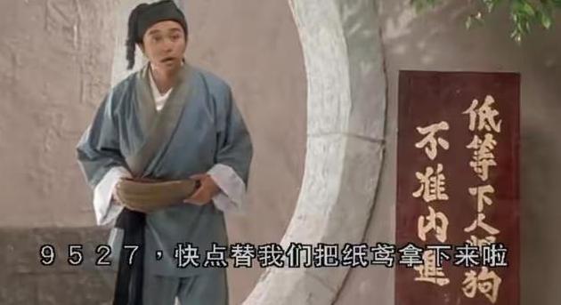 大哥哥什么梗，大哥哥什么梗网络用语（2021那些热梗合集）