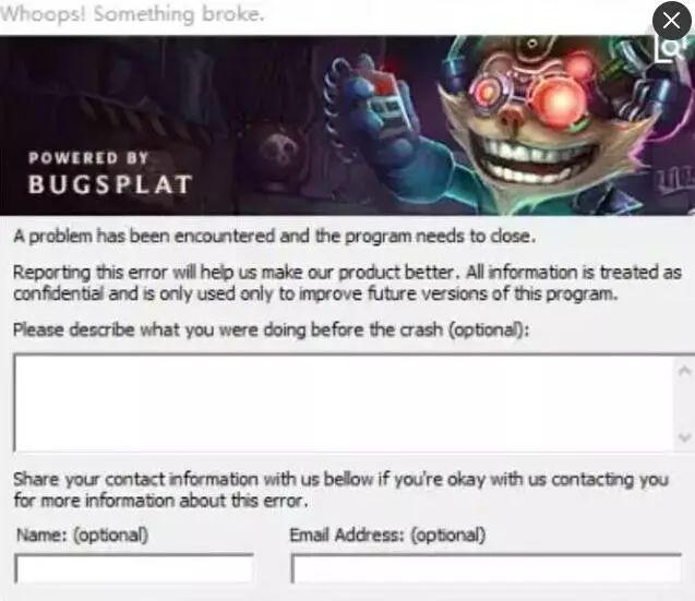 网络没问题lol不停掉线，如何解决英雄联盟总是掉线、重新连接的问题（LOL：如果你游戏很卡）