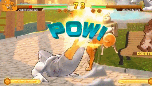 吸猫伐是什么意思，什么叫吸猫（禽兽们搞起比利来有多“骚”）