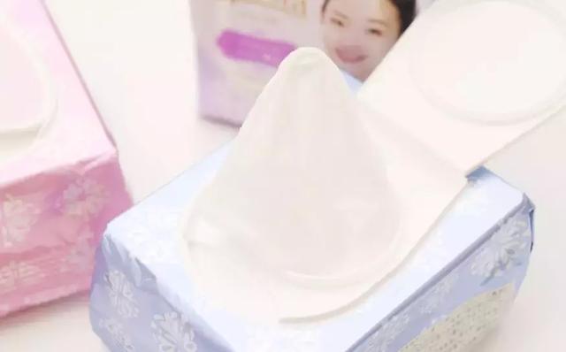 lol训练模式，英雄联盟怎么进入训练模式（单品连空姐都在囤货）