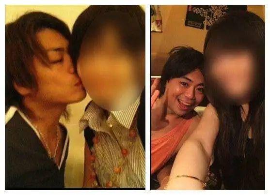一方通行是男是女，一方通行是男是女投票（一方通行声优被爆已隐婚）