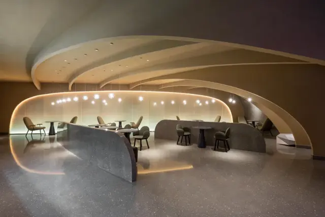 足疗店spa是什么意思，足浴店的SPA什么意思（颠覆你对足浴、SPA的认知）