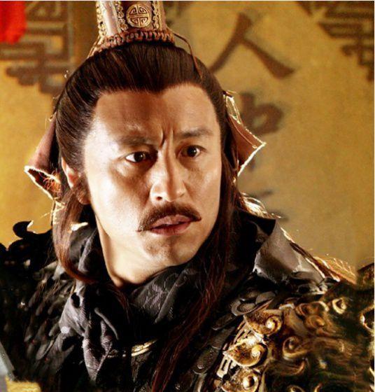 神雕侠侣后传:他让黄蓉自杀,令杨过出家,周伯通死在