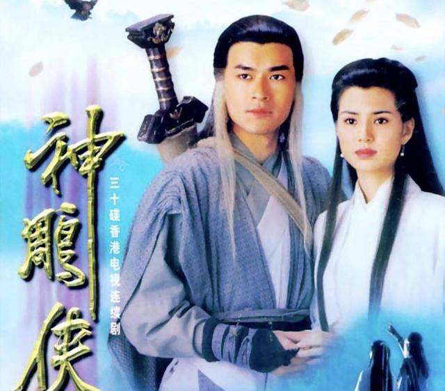 冲上云霄2最后结局，冲上云霄2结局（盘点TVB近十年最高收视剧集）