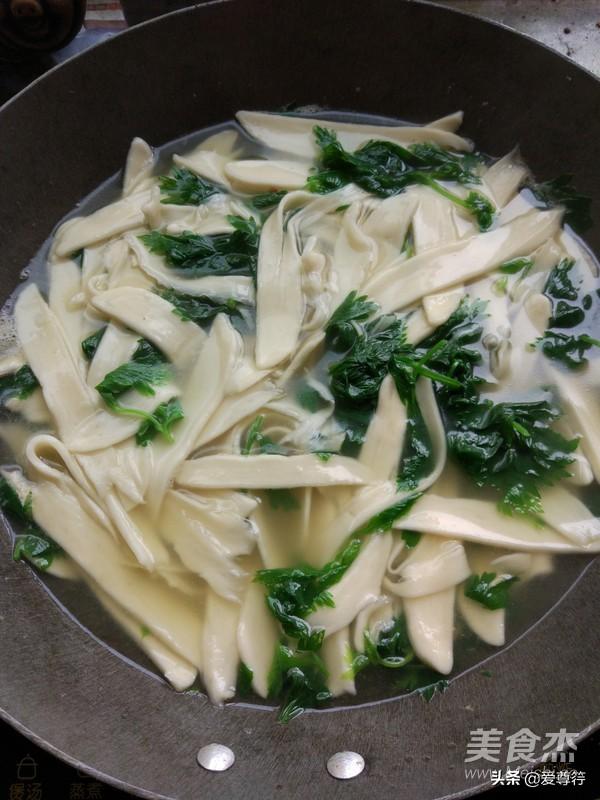 山西面食名称大全，山西面食名称（山西30种特色面食介绍）