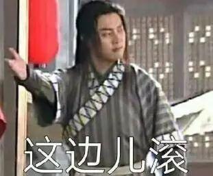 世上无难事，只要肯放弃。，世上无难事庸人自扰之是什么意思（世上无难事，只要肯放弃图片）