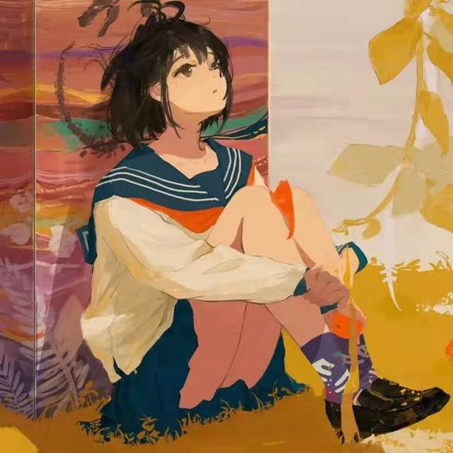 文案短句温柔，文案短句温柔配图（温柔小众的短句文案）