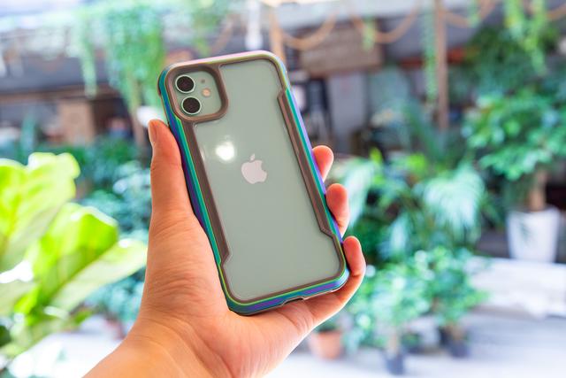 汽车edc是什么意思，当汽车出现字母edc时是什么意思（我的日常EDC分享）